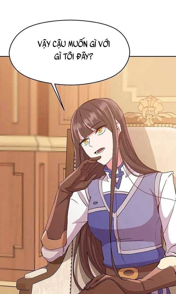 đọc truyện Đại Ma Đạo Sư Hồi Quy Chương 4 ảnh 37 tại Thiên Thai Truyện