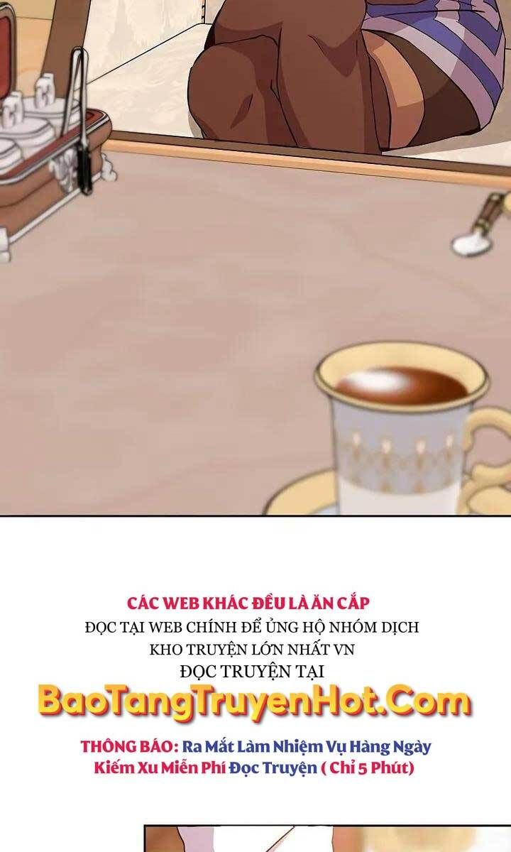 đọc truyện Đại Ma Đạo Sư Hồi Quy Chương 4 ảnh 38 tại Thiên Thai Truyện