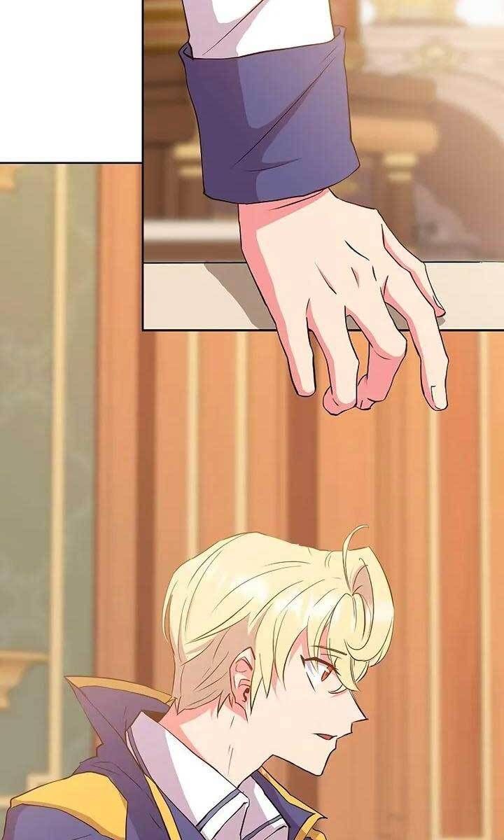 đọc truyện Đại Ma Đạo Sư Hồi Quy Chương 4 ảnh 39 tại Thiên Thai Truyện