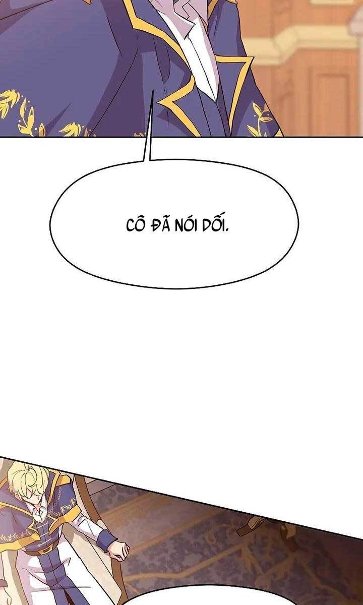 đọc truyện Đại Ma Đạo Sư Hồi Quy Chương 4 ảnh 40 tại Thiên Thai Truyện