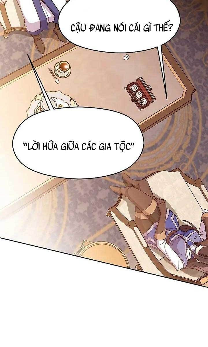 đọc truyện Đại Ma Đạo Sư Hồi Quy Chương 4 ảnh 41 tại Thiên Thai Truyện