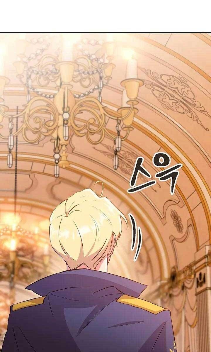 đọc truyện Đại Ma Đạo Sư Hồi Quy Chương 4 ảnh 6 tại Thiên Thai Truyện