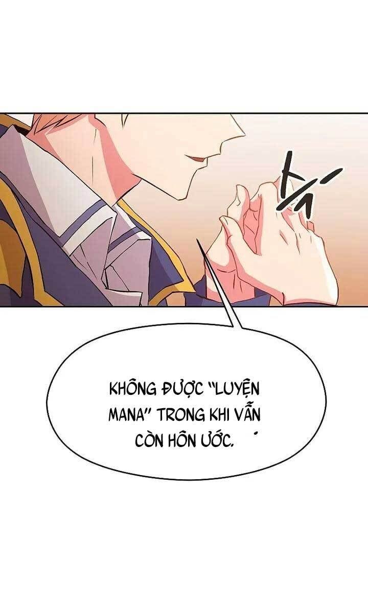 đọc truyện Đại Ma Đạo Sư Hồi Quy Chương 4 ảnh 42 tại Thiên Thai Truyện