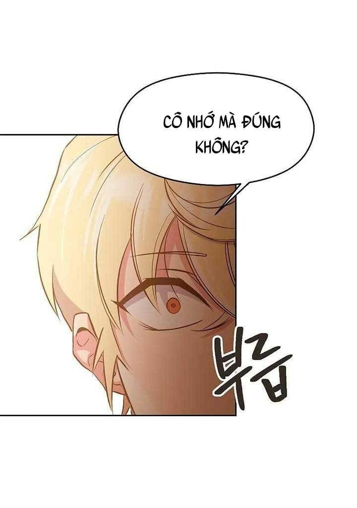 đọc truyện Đại Ma Đạo Sư Hồi Quy Chương 4 ảnh 43 tại Thiên Thai Truyện