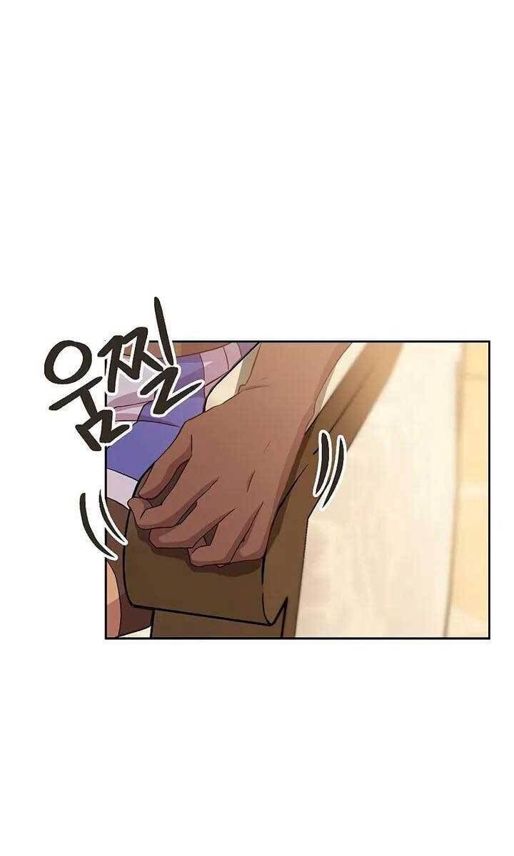 đọc truyện Đại Ma Đạo Sư Hồi Quy Chương 4 ảnh 44 tại Thiên Thai Truyện