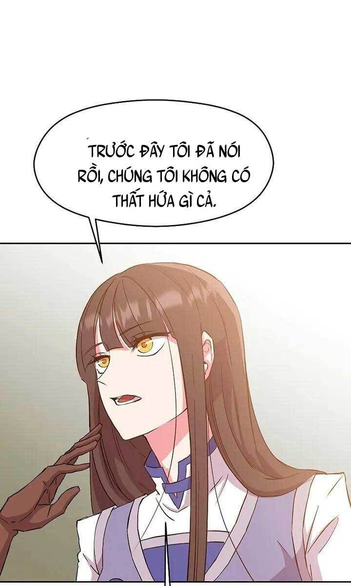 đọc truyện Đại Ma Đạo Sư Hồi Quy Chương 4 ảnh 45 tại Thiên Thai Truyện