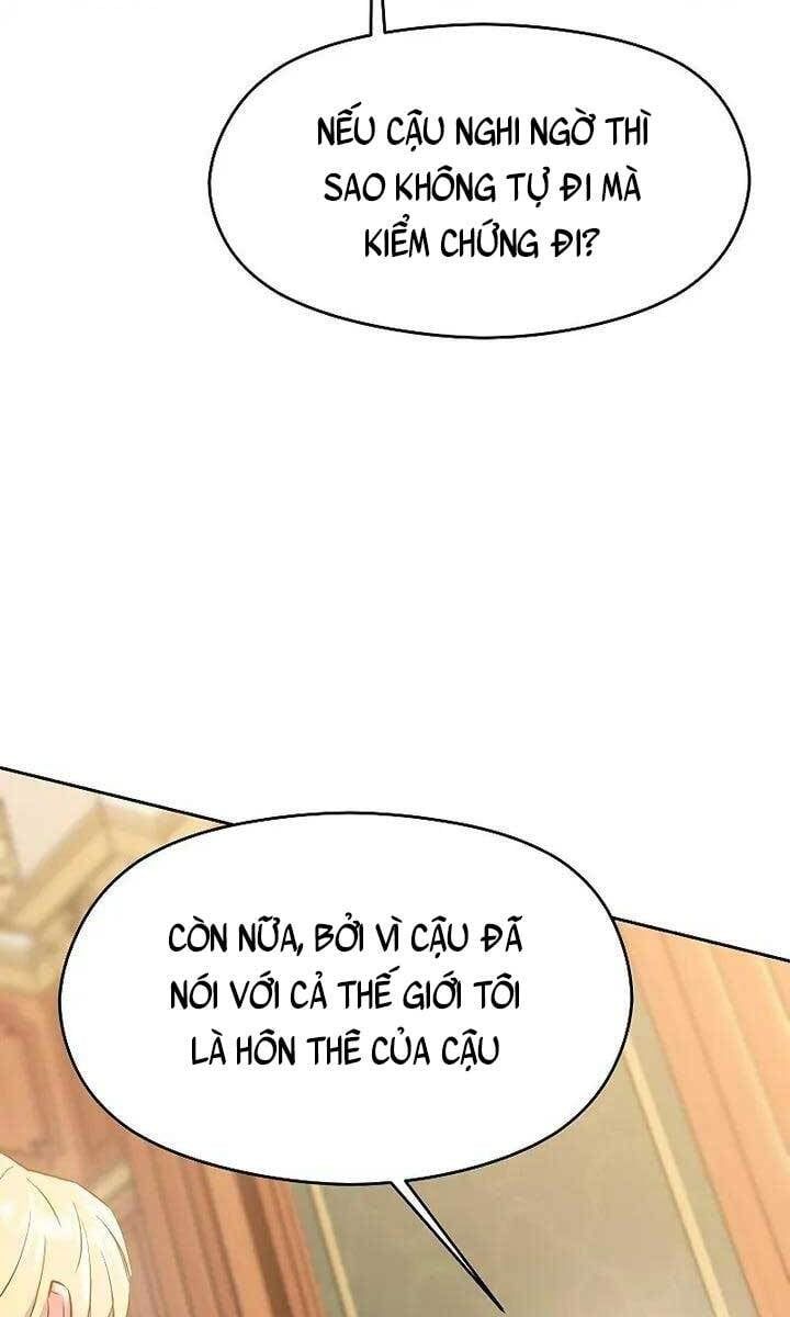 đọc truyện Đại Ma Đạo Sư Hồi Quy Chương 4 ảnh 46 tại Thiên Thai Truyện