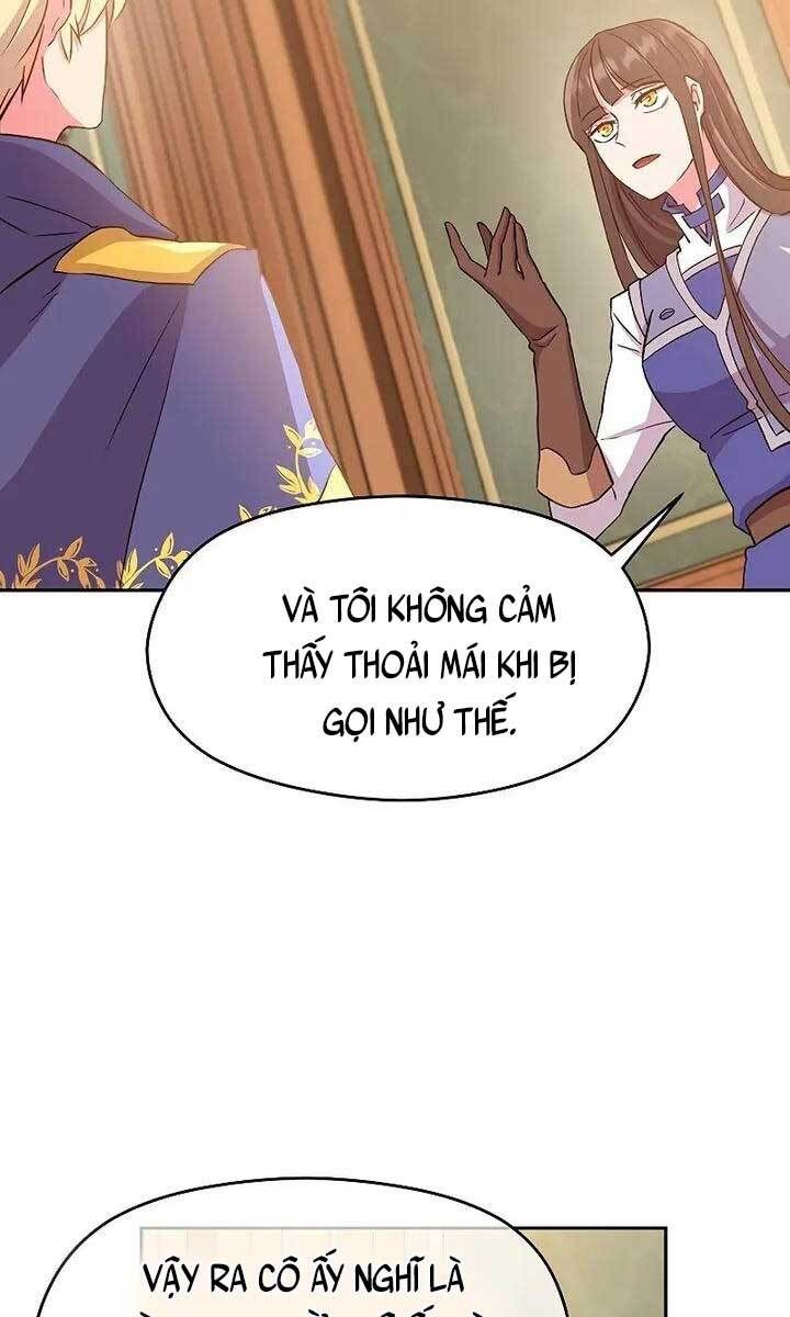 đọc truyện Đại Ma Đạo Sư Hồi Quy Chương 4 ảnh 47 tại Thiên Thai Truyện