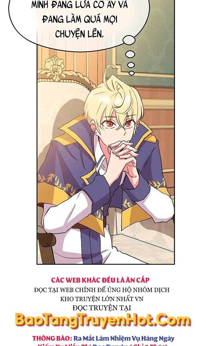 đọc truyện Đại Ma Đạo Sư Hồi Quy Chương 4 ảnh 48 tại Thiên Thai Truyện