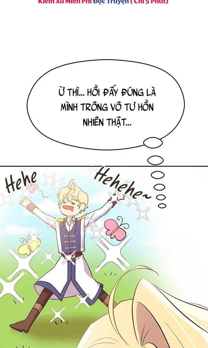 đọc truyện Đại Ma Đạo Sư Hồi Quy Chương 4 ảnh 49 tại Thiên Thai Truyện