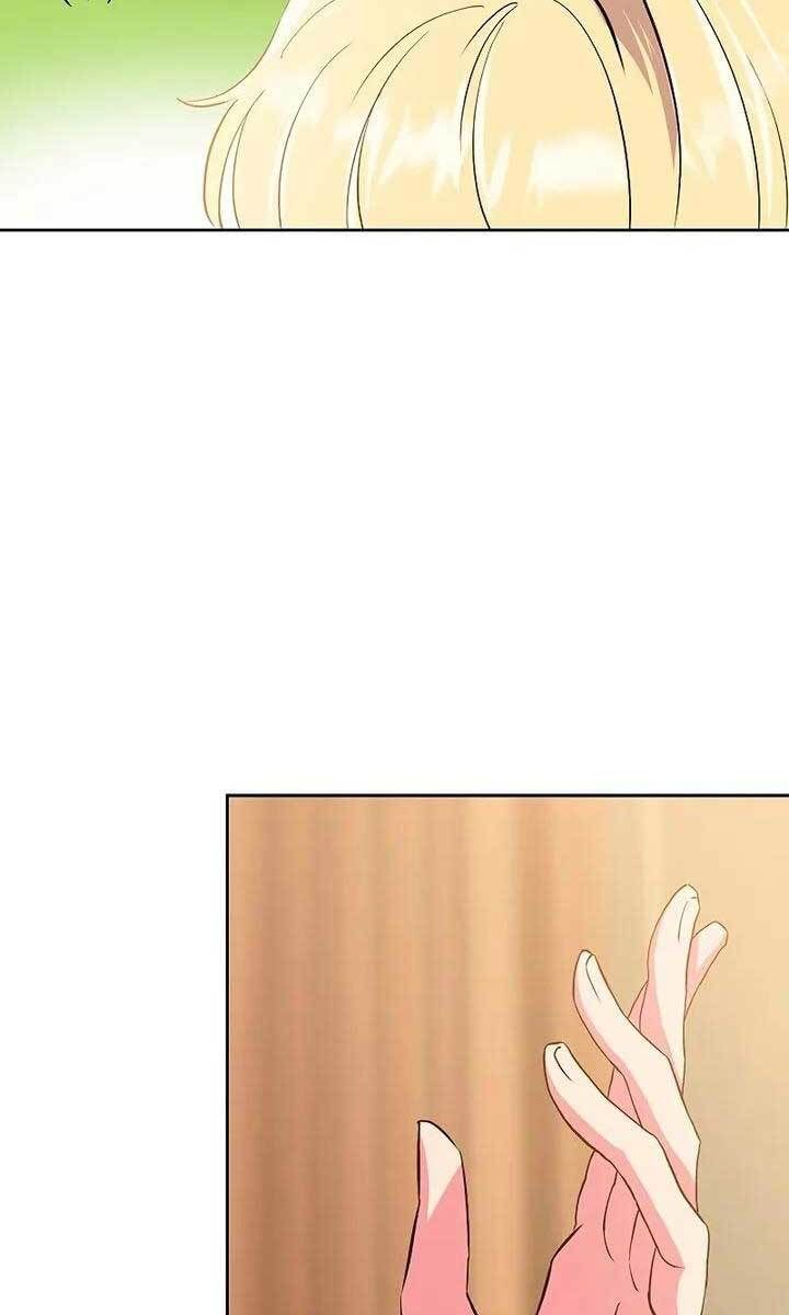 đọc truyện Đại Ma Đạo Sư Hồi Quy Chương 4 ảnh 50 tại Thiên Thai Truyện