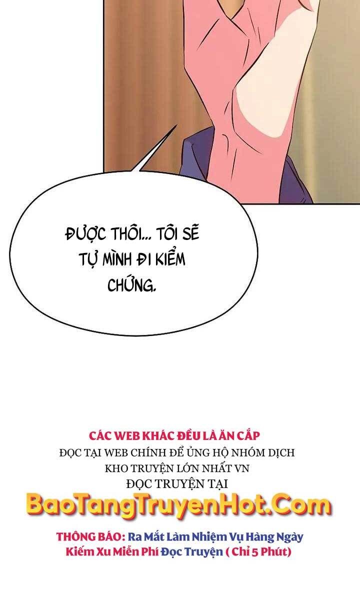 đọc truyện Đại Ma Đạo Sư Hồi Quy Chương 4 ảnh 51 tại Thiên Thai Truyện