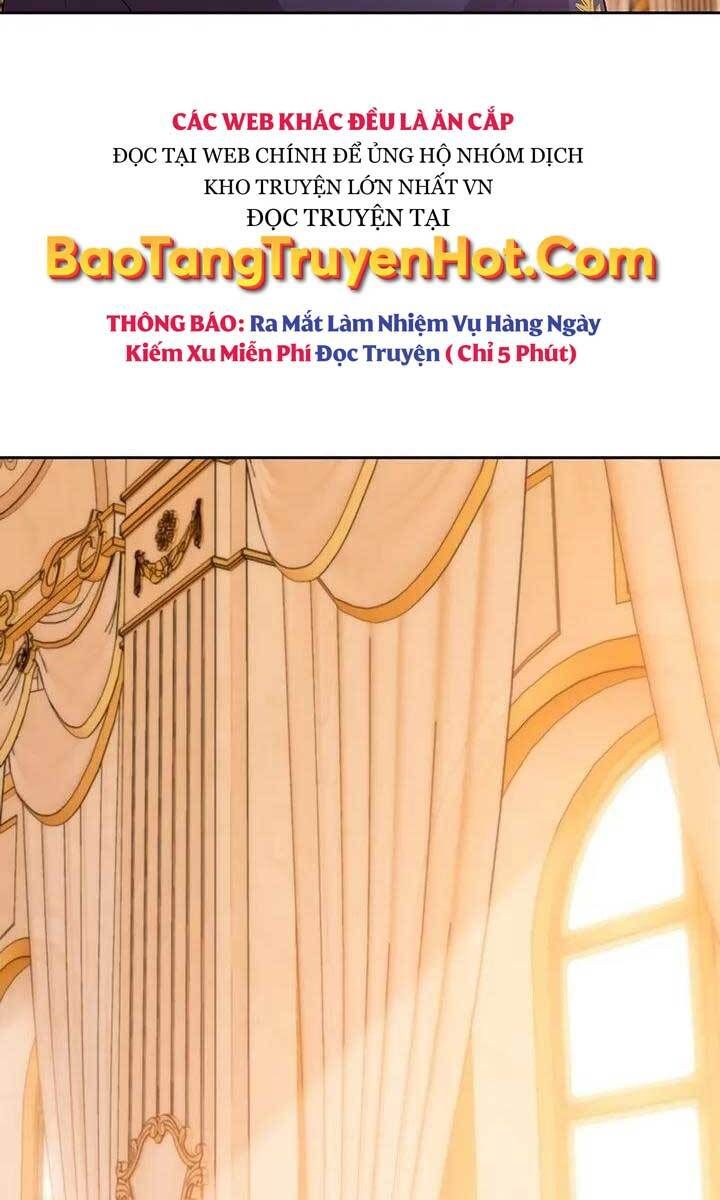 đọc truyện Đại Ma Đạo Sư Hồi Quy Chương 4 ảnh 7 tại Thiên Thai Truyện