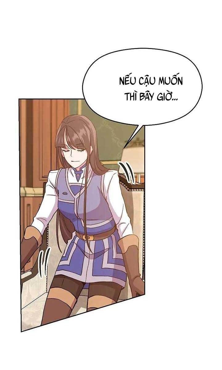 đọc truyện Đại Ma Đạo Sư Hồi Quy Chương 4 ảnh 52 tại Thiên Thai Truyện