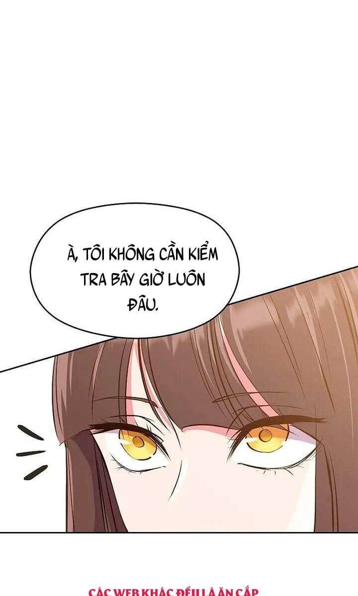 đọc truyện Đại Ma Đạo Sư Hồi Quy Chương 4 ảnh 53 tại Thiên Thai Truyện