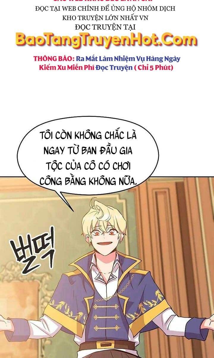 đọc truyện Đại Ma Đạo Sư Hồi Quy Chương 4 ảnh 54 tại Thiên Thai Truyện