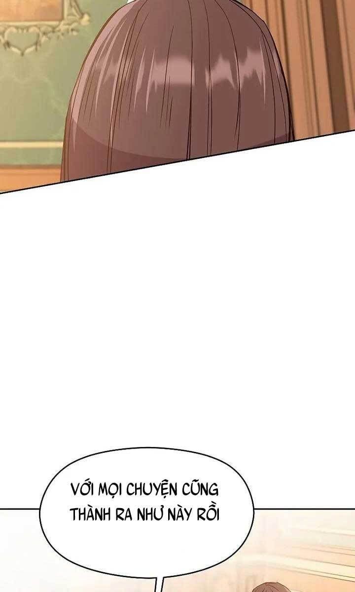 đọc truyện Đại Ma Đạo Sư Hồi Quy Chương 4 ảnh 55 tại Thiên Thai Truyện