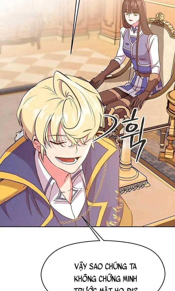 đọc truyện Đại Ma Đạo Sư Hồi Quy Chương 4 ảnh 56 tại Thiên Thai Truyện