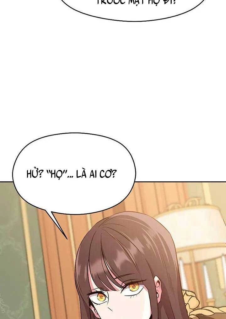 đọc truyện Đại Ma Đạo Sư Hồi Quy Chương 4 ảnh 57 tại Thiên Thai Truyện