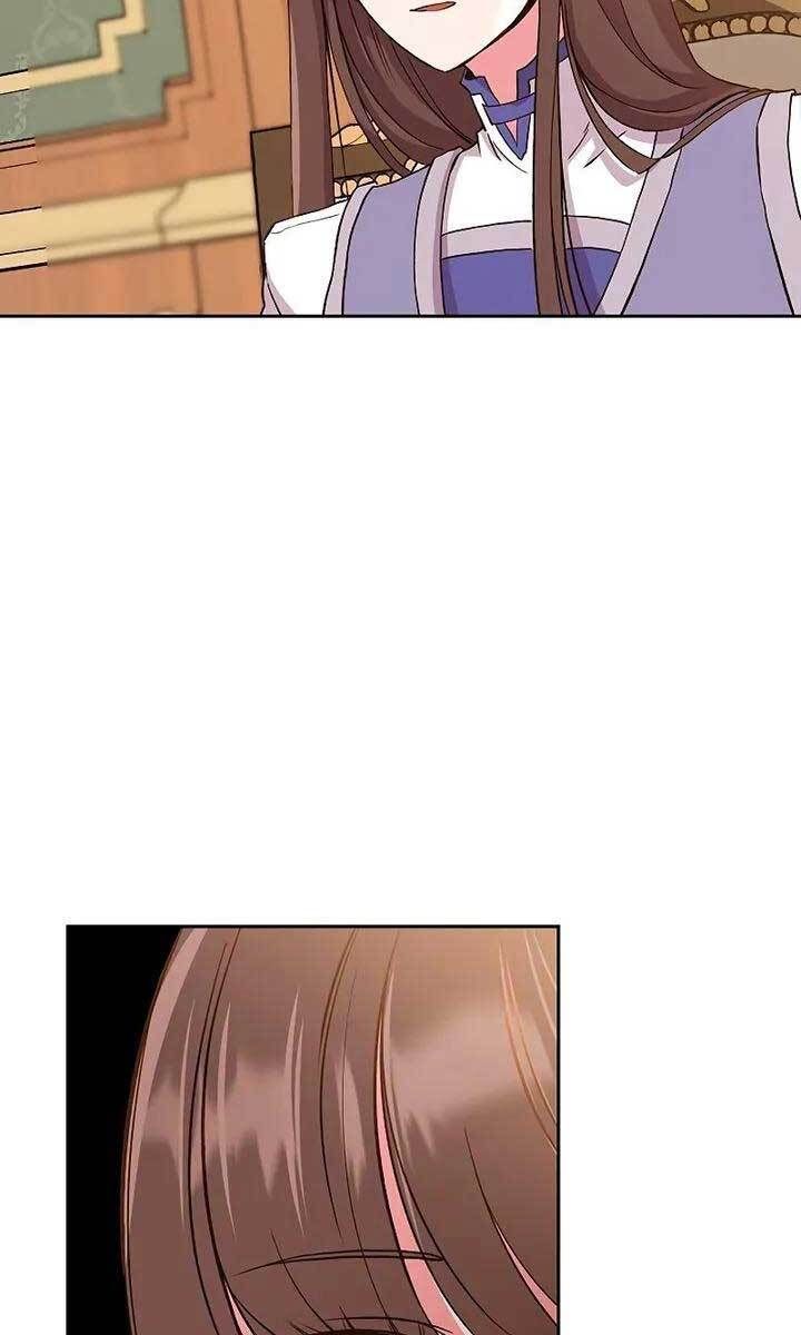 đọc truyện Đại Ma Đạo Sư Hồi Quy Chương 4 ảnh 58 tại Thiên Thai Truyện