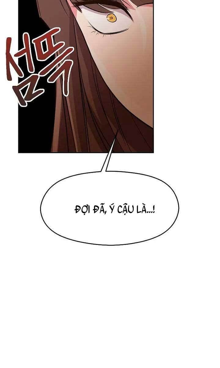 đọc truyện Đại Ma Đạo Sư Hồi Quy Chương 4 ảnh 59 tại Thiên Thai Truyện