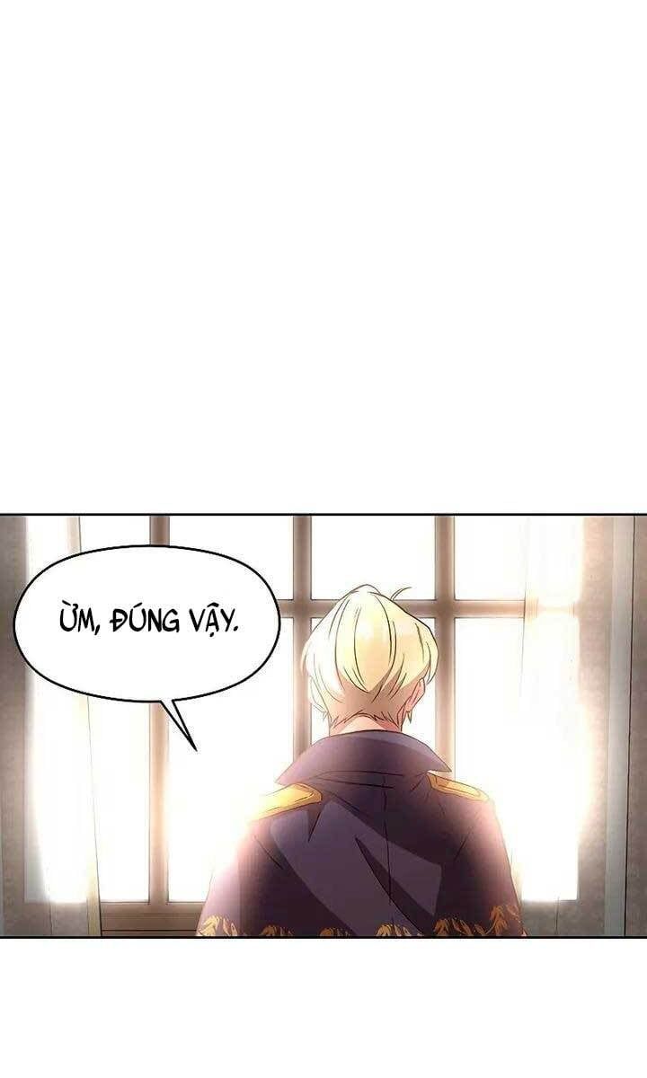 đọc truyện Đại Ma Đạo Sư Hồi Quy Chương 4 ảnh 60 tại Thiên Thai Truyện