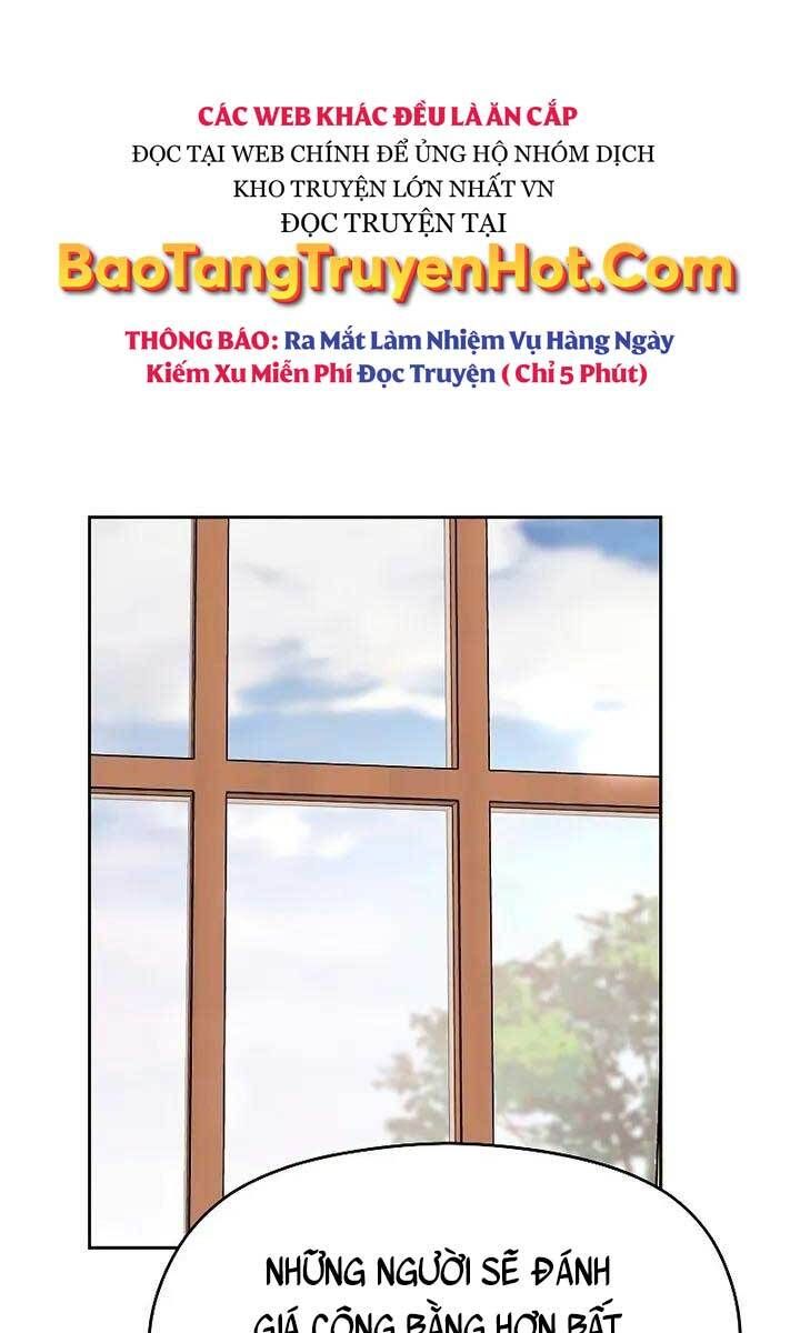 đọc truyện Đại Ma Đạo Sư Hồi Quy Chương 4 ảnh 61 tại Thiên Thai Truyện