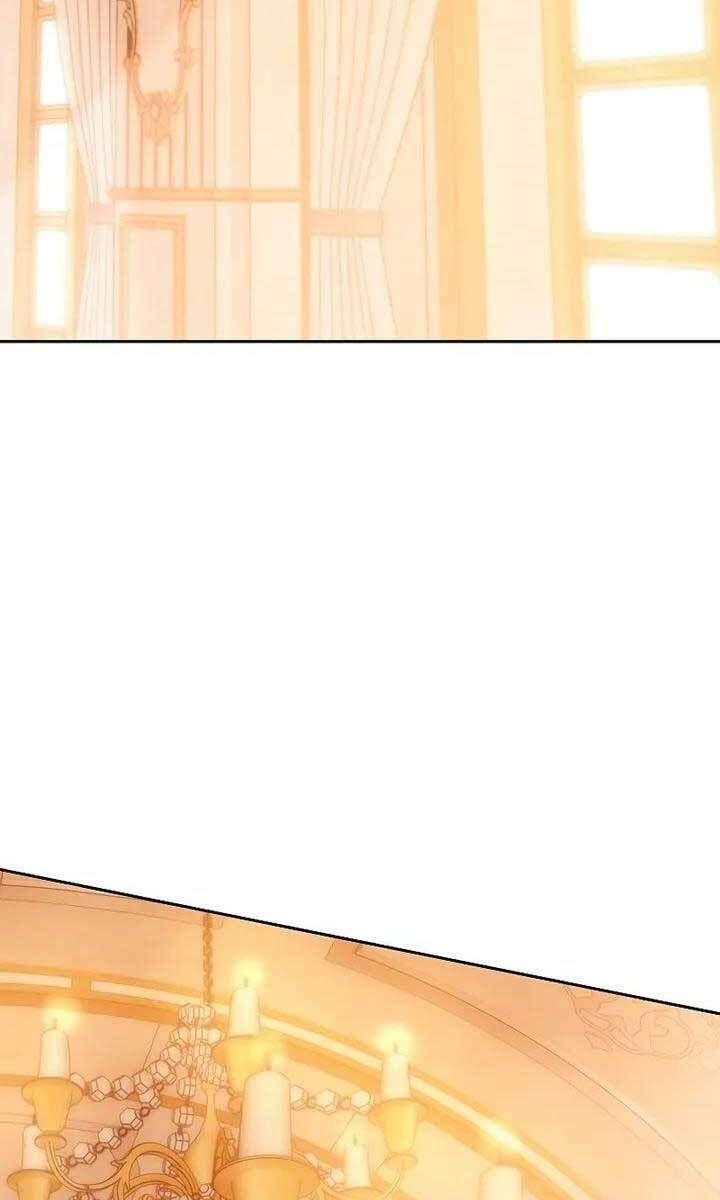 đọc truyện Đại Ma Đạo Sư Hồi Quy Chương 4 ảnh 8 tại Thiên Thai Truyện