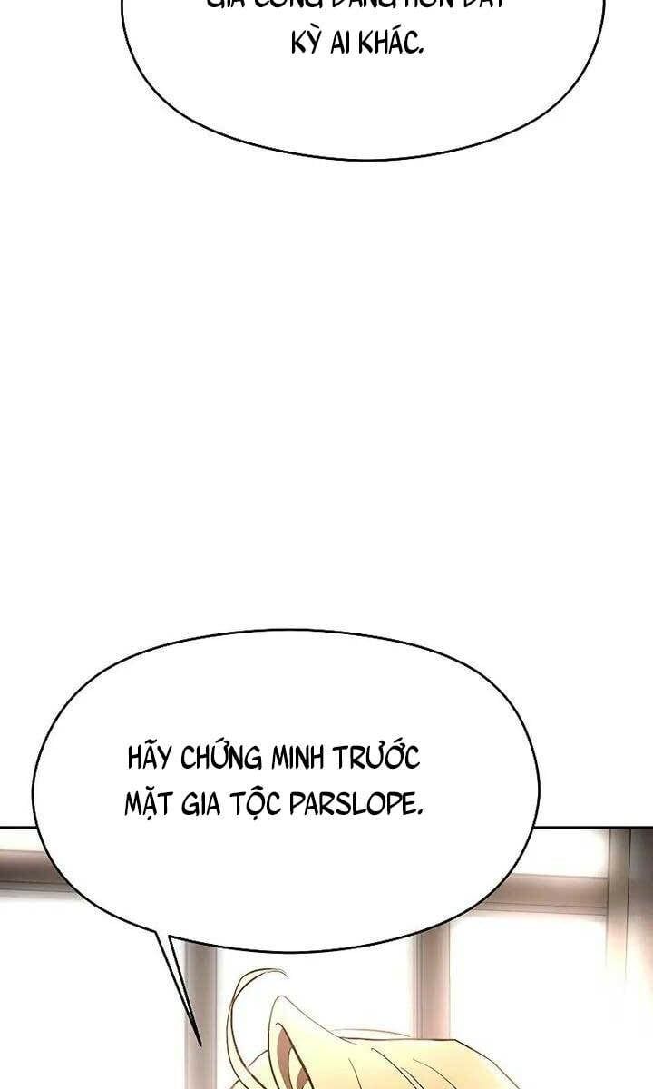 đọc truyện Đại Ma Đạo Sư Hồi Quy Chương 4 ảnh 62 tại Thiên Thai Truyện