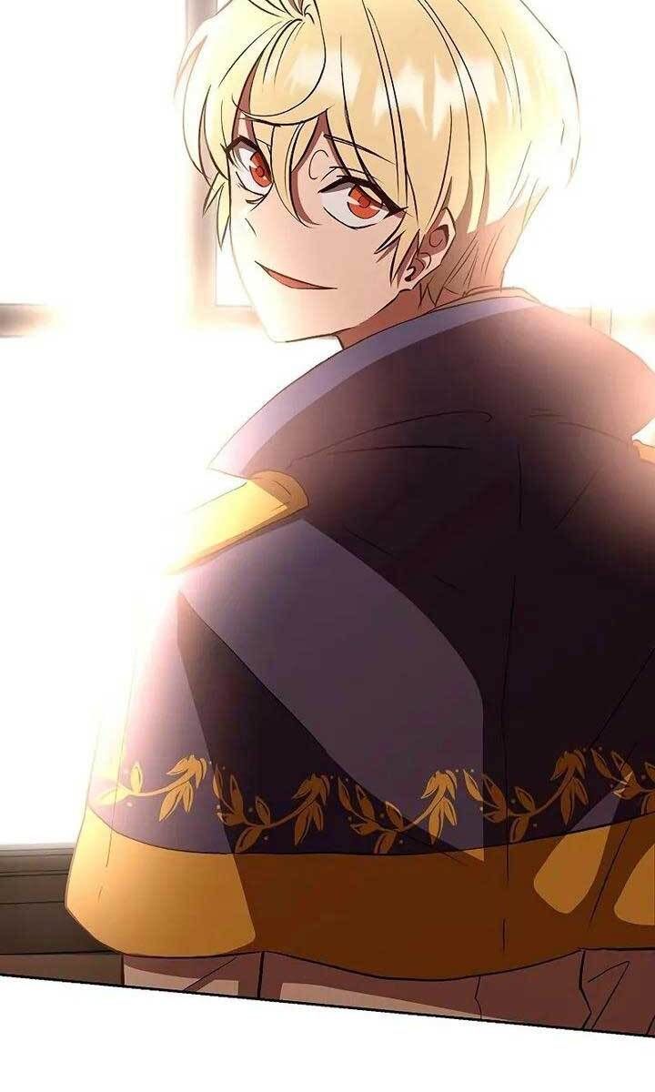 đọc truyện Đại Ma Đạo Sư Hồi Quy Chương 4 ảnh 63 tại Thiên Thai Truyện