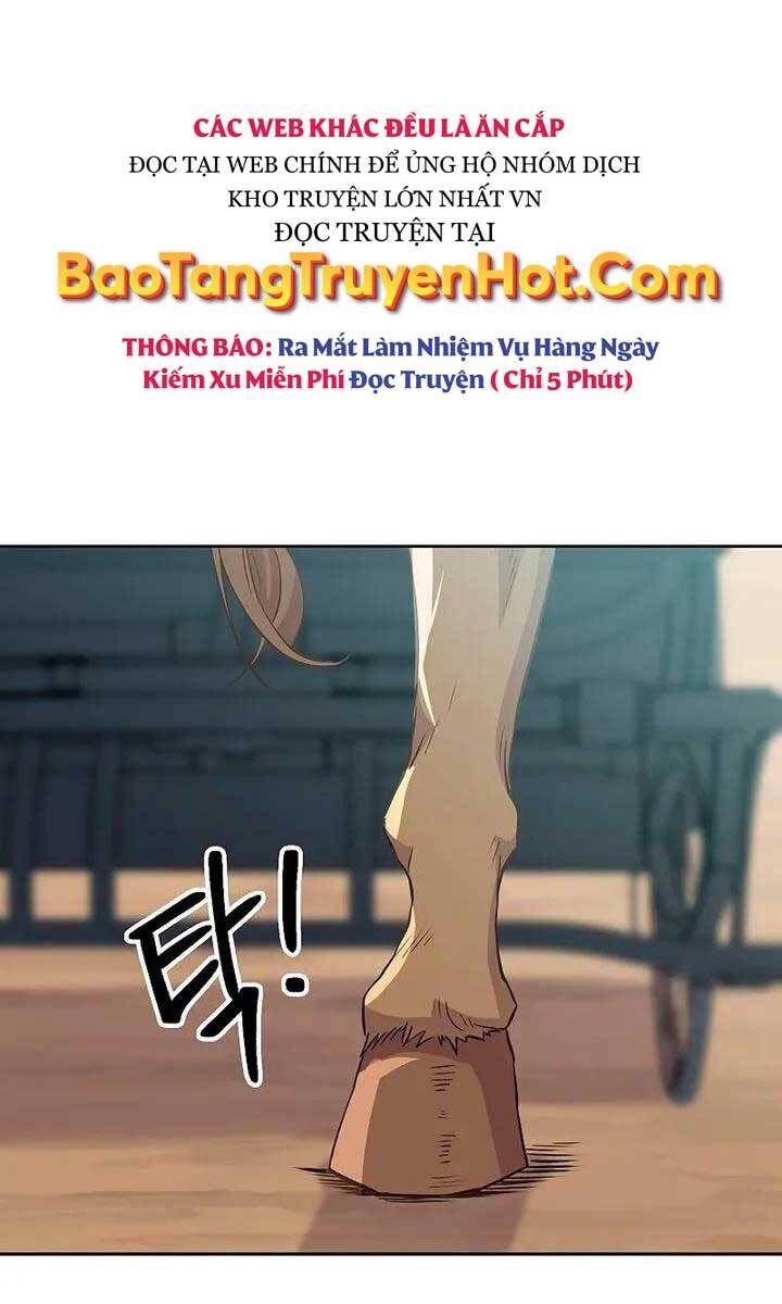 đọc truyện Đại Ma Đạo Sư Hồi Quy Chương 4 ảnh 64 tại Thiên Thai Truyện