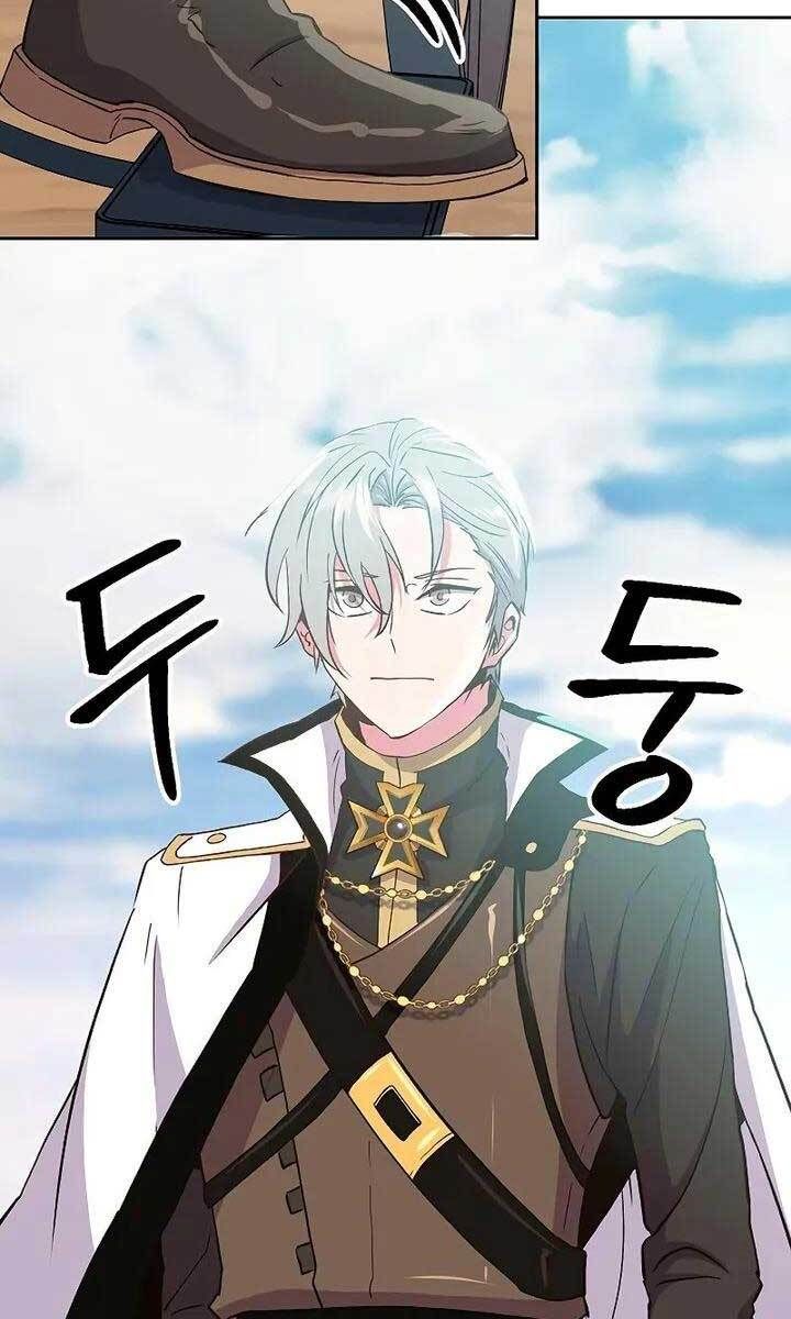 đọc truyện Đại Ma Đạo Sư Hồi Quy Chương 4 ảnh 67 tại Thiên Thai Truyện