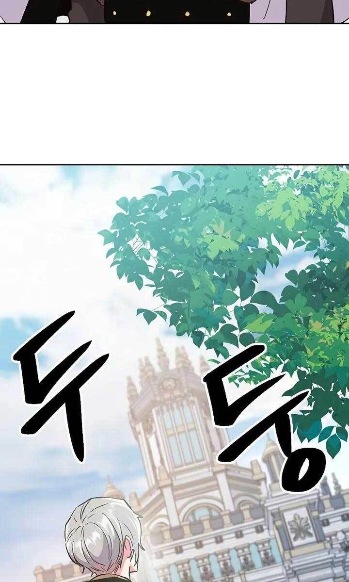 đọc truyện Đại Ma Đạo Sư Hồi Quy Chương 4 ảnh 68 tại Thiên Thai Truyện