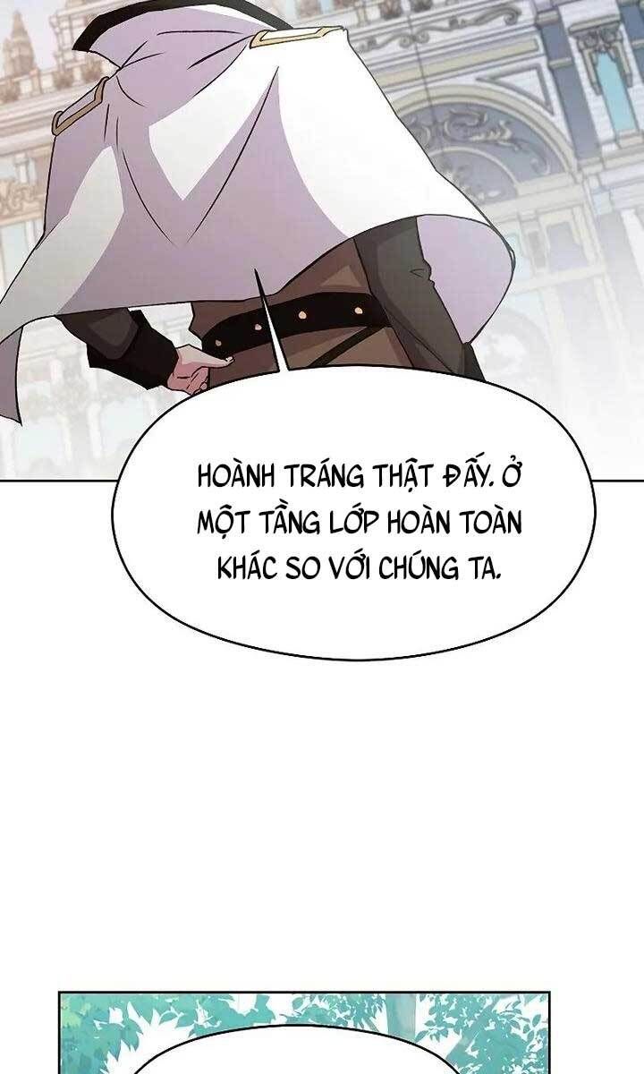 đọc truyện Đại Ma Đạo Sư Hồi Quy Chương 4 ảnh 69 tại Thiên Thai Truyện