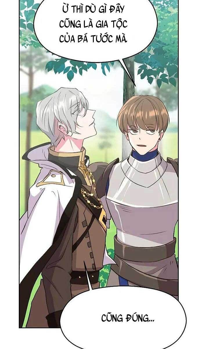 đọc truyện Đại Ma Đạo Sư Hồi Quy Chương 4 ảnh 70 tại Thiên Thai Truyện