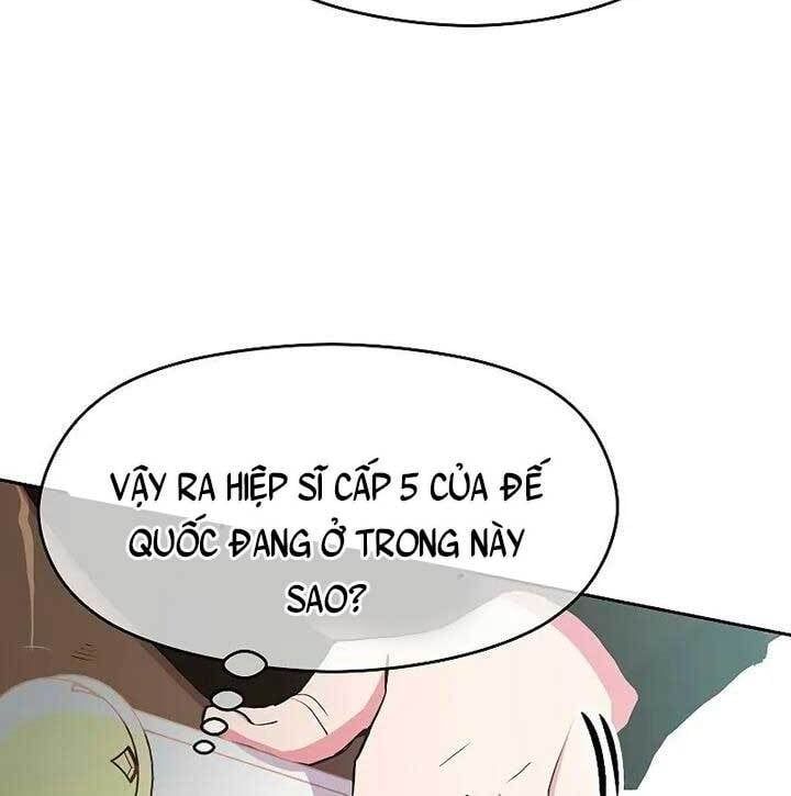 đọc truyện Đại Ma Đạo Sư Hồi Quy Chương 4 ảnh 71 tại Thiên Thai Truyện