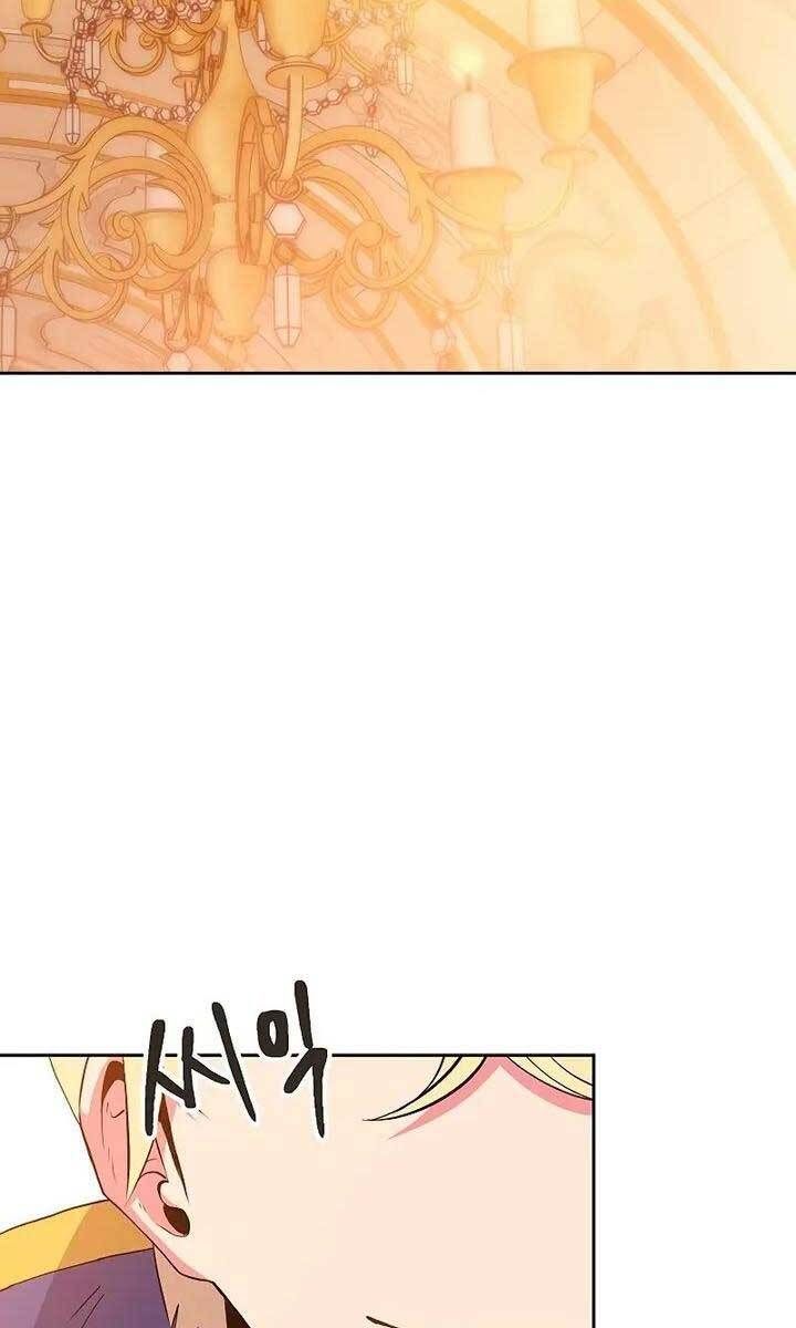 đọc truyện Đại Ma Đạo Sư Hồi Quy Chương 4 ảnh 9 tại Thiên Thai Truyện