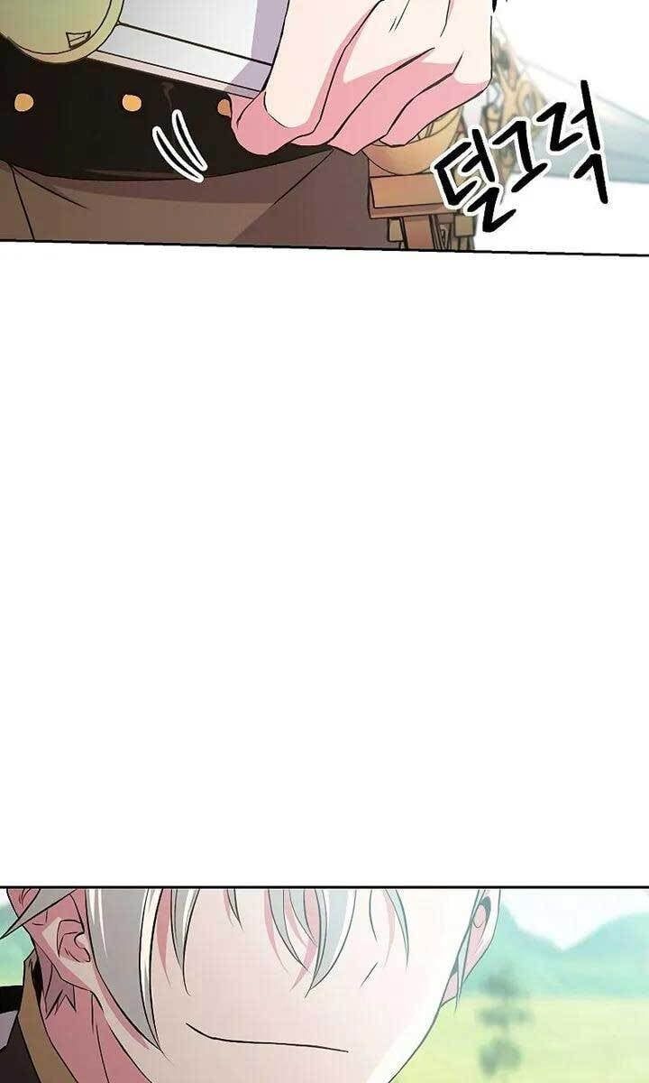 đọc truyện Đại Ma Đạo Sư Hồi Quy Chương 4 ảnh 72 tại Thiên Thai Truyện