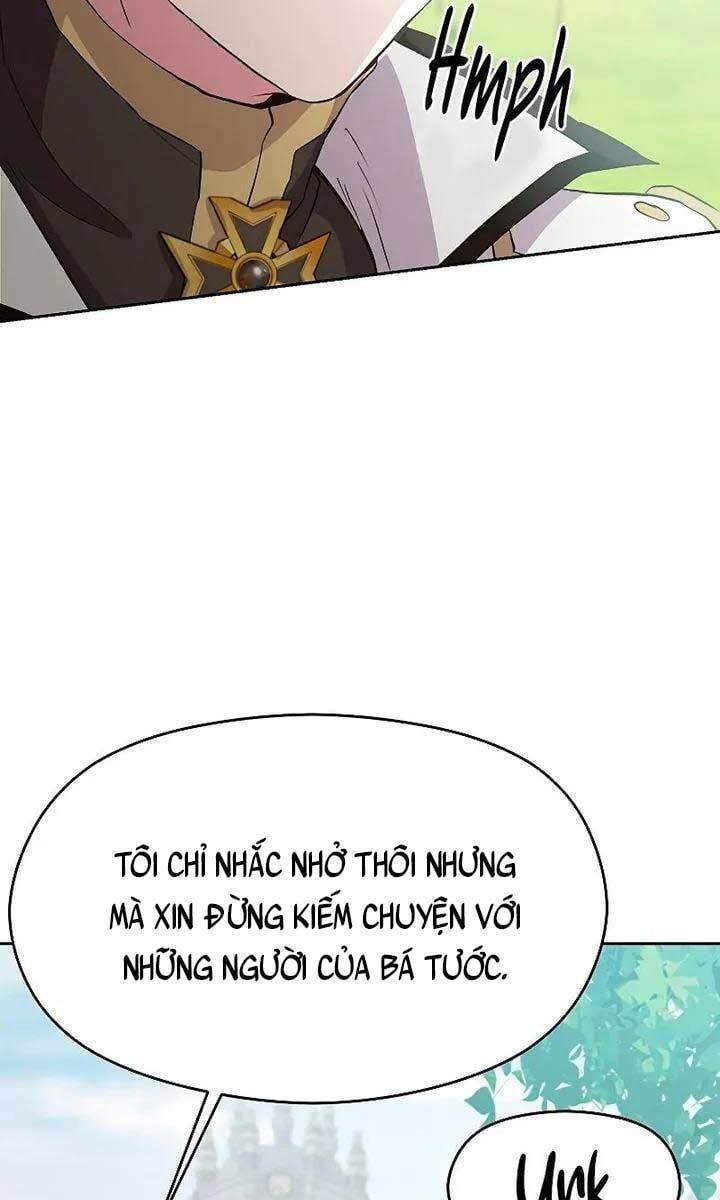 đọc truyện Đại Ma Đạo Sư Hồi Quy Chương 4 ảnh 73 tại Thiên Thai Truyện