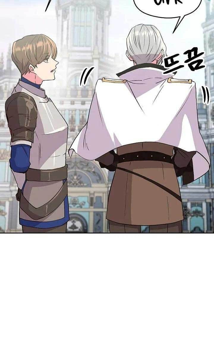 đọc truyện Đại Ma Đạo Sư Hồi Quy Chương 4 ảnh 74 tại Thiên Thai Truyện