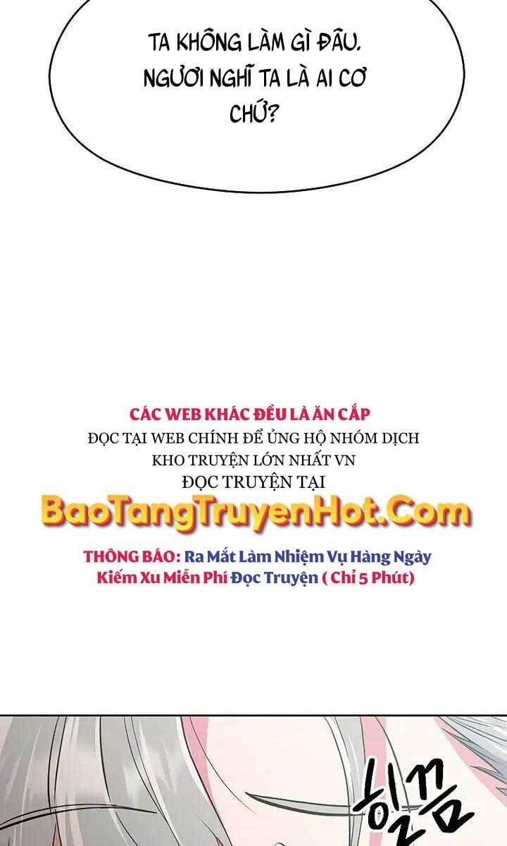 đọc truyện Đại Ma Đạo Sư Hồi Quy Chương 4 ảnh 76 tại Thiên Thai Truyện