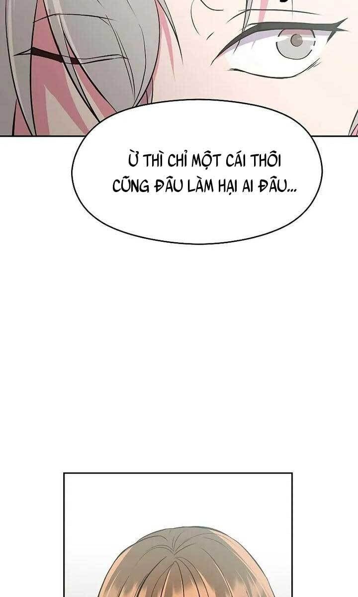 đọc truyện Đại Ma Đạo Sư Hồi Quy Chương 4 ảnh 77 tại Thiên Thai Truyện