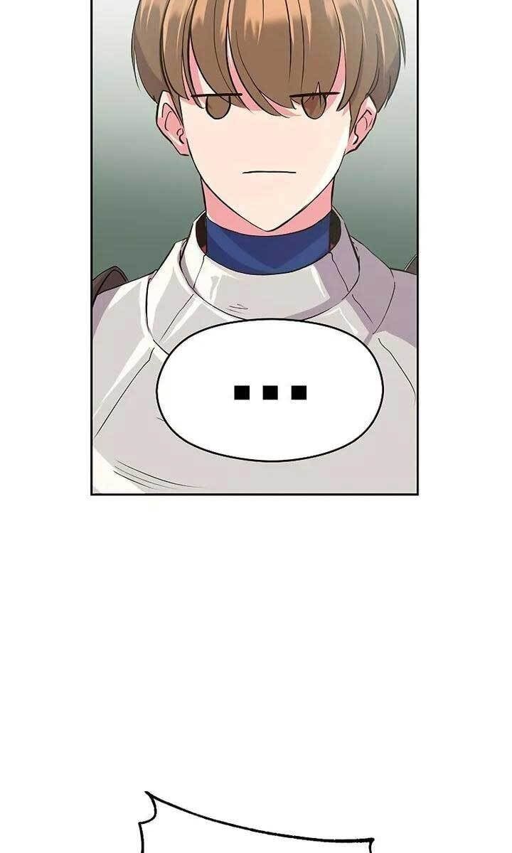 đọc truyện Đại Ma Đạo Sư Hồi Quy Chương 4 ảnh 78 tại Thiên Thai Truyện