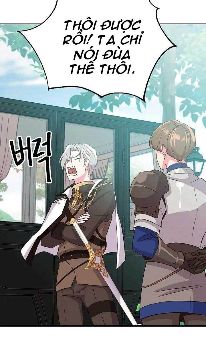 đọc truyện Đại Ma Đạo Sư Hồi Quy Chương 4 ảnh 79 tại Thiên Thai Truyện