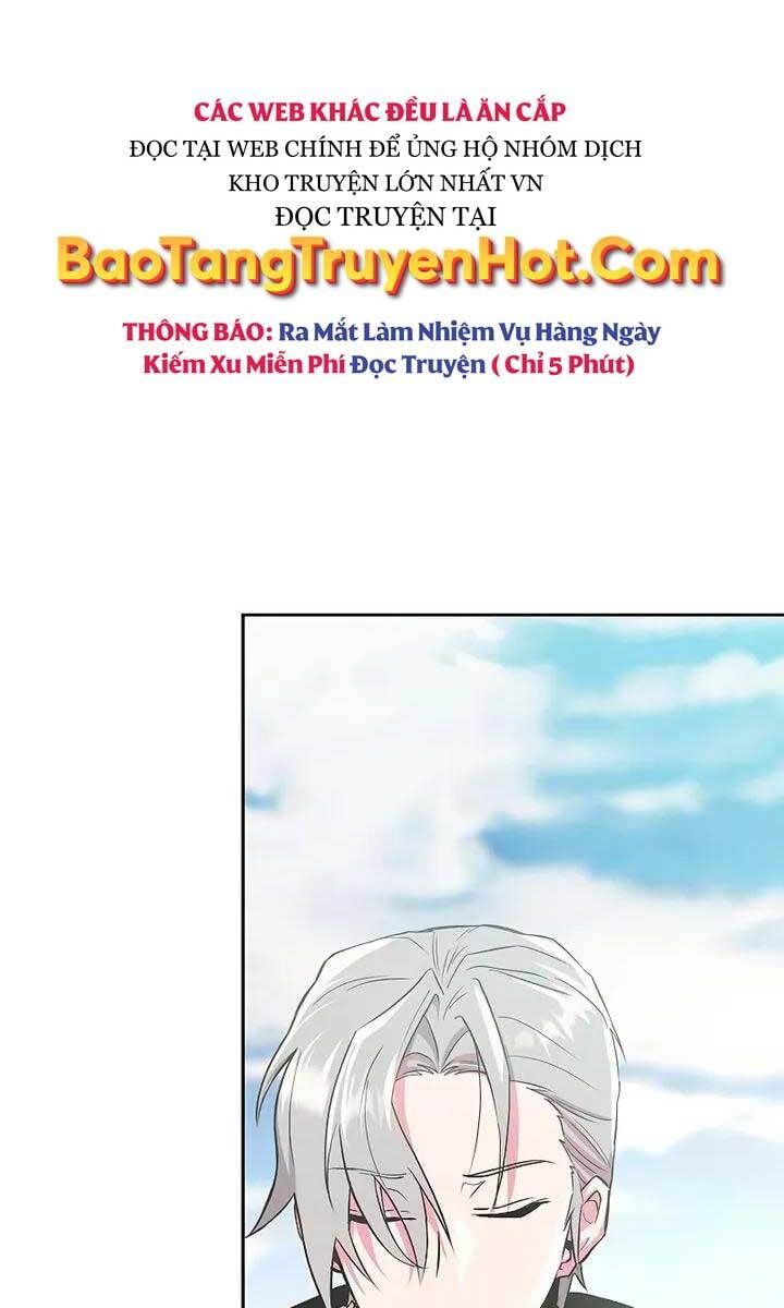 đọc truyện Đại Ma Đạo Sư Hồi Quy Chương 4 ảnh 80 tại Thiên Thai Truyện