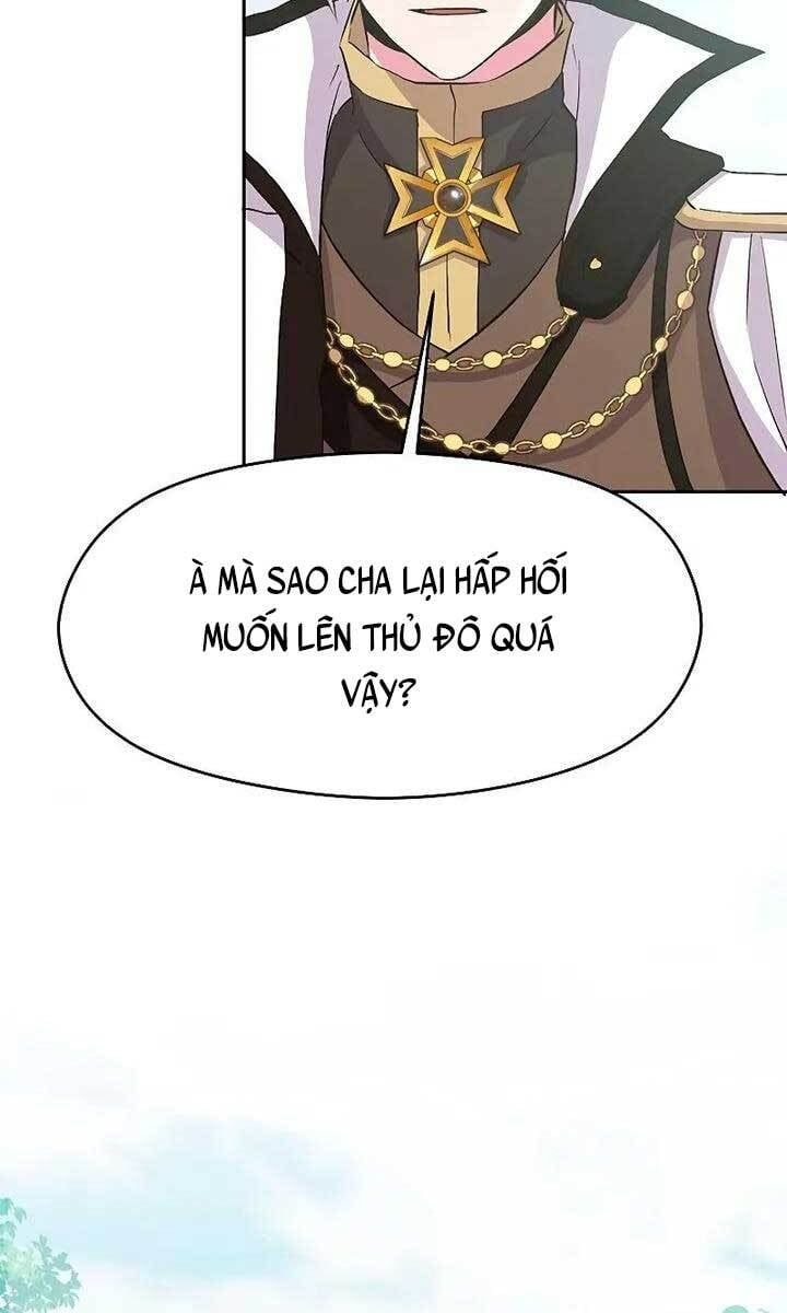 đọc truyện Đại Ma Đạo Sư Hồi Quy Chương 4 ảnh 81 tại Thiên Thai Truyện