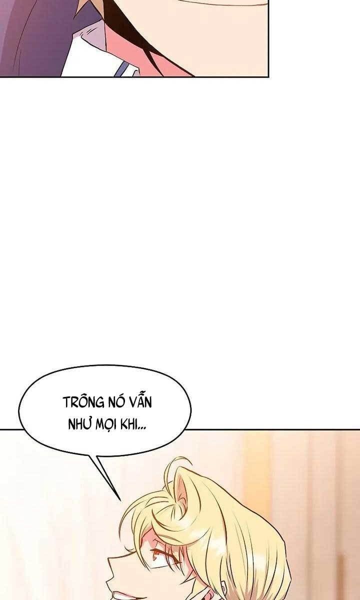 đọc truyện Đại Ma Đạo Sư Hồi Quy Chương 4 ảnh 10 tại Thiên Thai Truyện