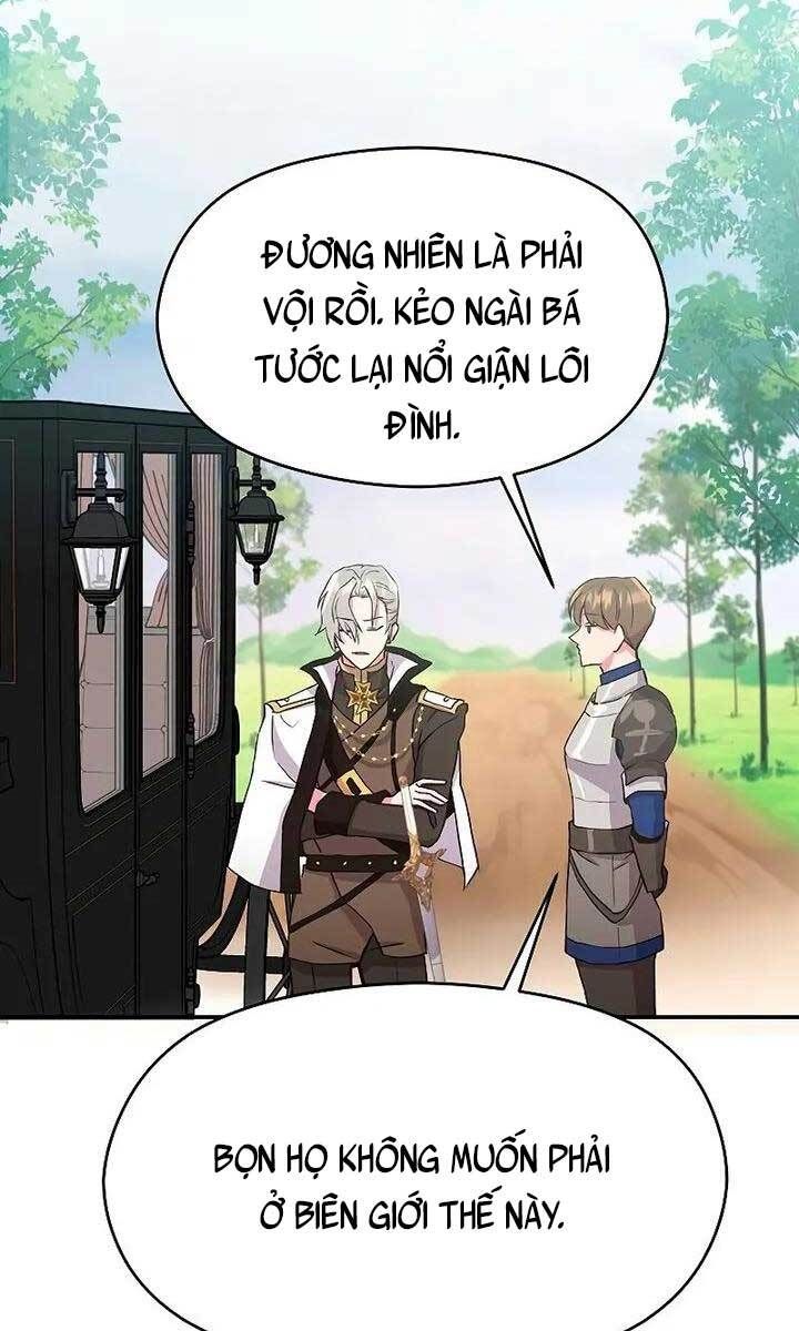 đọc truyện Đại Ma Đạo Sư Hồi Quy Chương 4 ảnh 82 tại Thiên Thai Truyện