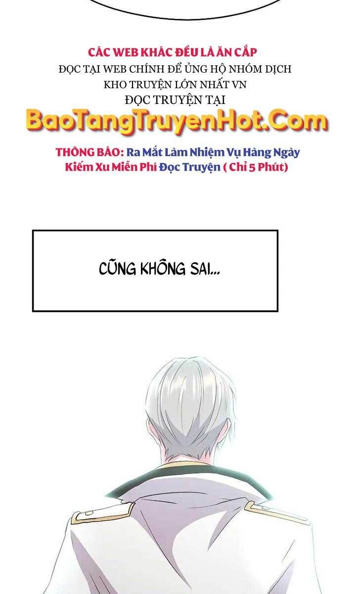 đọc truyện Đại Ma Đạo Sư Hồi Quy Chương 4 ảnh 83 tại Thiên Thai Truyện