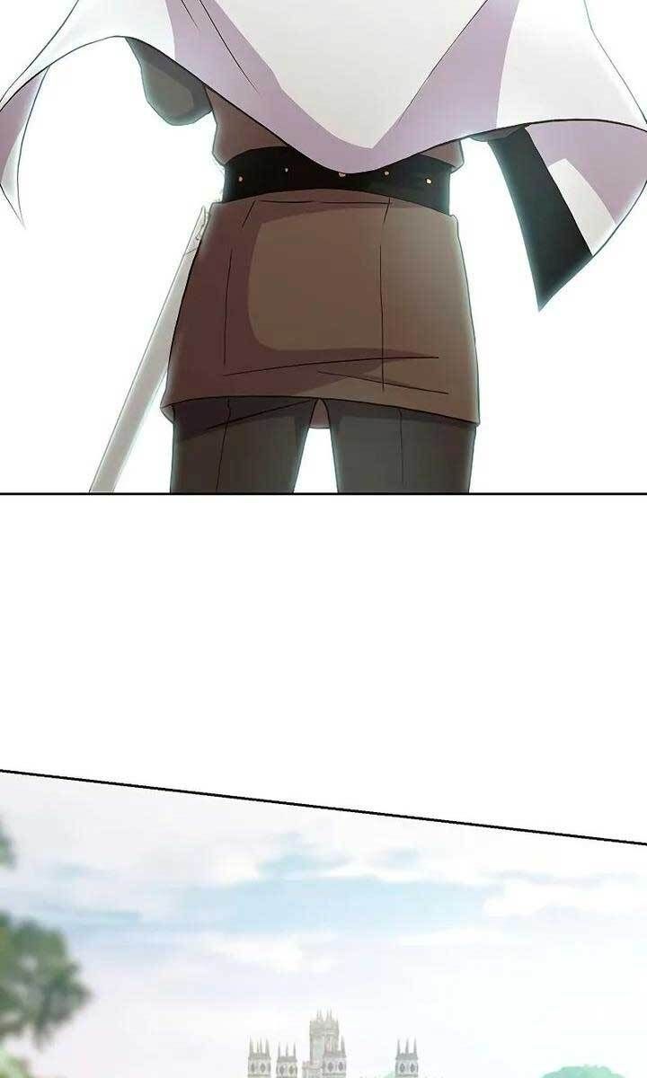 đọc truyện Đại Ma Đạo Sư Hồi Quy Chương 4 ảnh 84 tại Thiên Thai Truyện